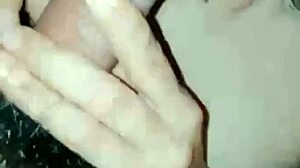 I Gave My Ex A Treat