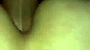 gay trio with mature guy from grindr explores suggestive encounters