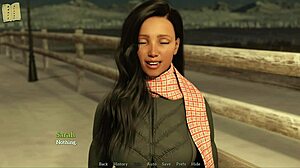 what's in my new memories 78?