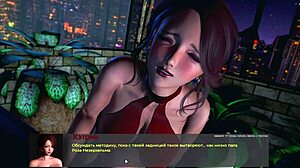 Complete Gameplay of Deviant Anomalies Part 34