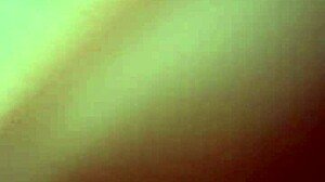 Mamada a desconocido1 with gay intrigue