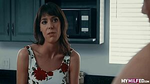 Lexi Foxy In Twisted Encounter Scene 3