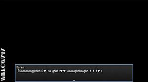 hrpg human farm rehabilitation 001