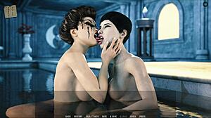 Exciting Tales From The Unending Void Episode 93!