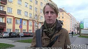 Honeys in crazy pissing and anal action