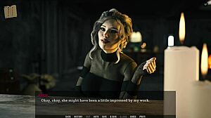 Exciting Tales From The Unending Void Episode 93!