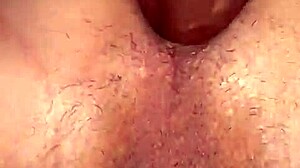 gay trio with mature guy from grindr explores suggestive encounters