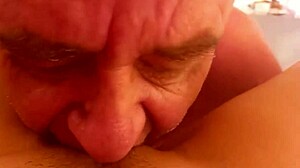 uhh preview hot sex at nudist camp... agarabas n olpr