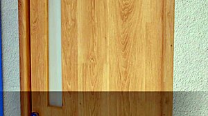 Complete Gameplay Of Echoes Of Lust Episode 2 Part 34