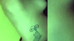 Sex with my horny Colombian neighbor with huge tits and ass 😏🍑💦