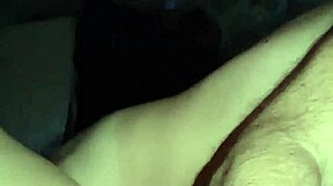 Milf wife slut with big tits gets fucked! 😘