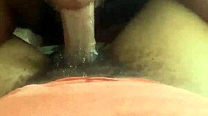 Head doc delivers sloppy deepthroat on massive cock