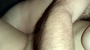 Milf wife slut with big tits gets fucked! 😘