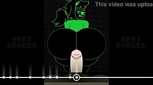 Big Ass Hentai Anime Gay Group Banging in Beat Banger Phisnom Mod!