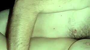 Milf wife slut with big tits gets fucked! 😘