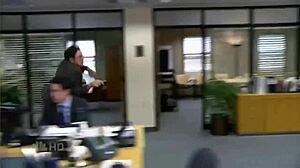 i'm at the office workin' hard but makin' some mistakes