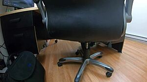 Britney madison casting main 3 hardcore interview brunette