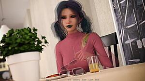 Become a Rock Star Gameplay Part 26