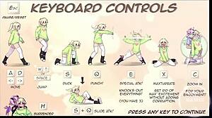 max the elf adventure