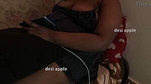 Indo Bitch