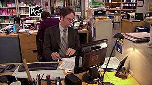 i'm at the office workin' hard but makin' some mistakes