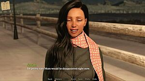 what's in my new memories 78?