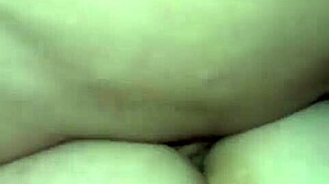 gay trio with mature guy from grindr explores suggestive encounters