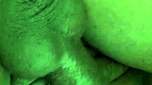 the story of licking my ass passionately with sucking involved