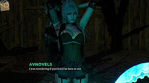 Want To Play Eternum 200 Game?