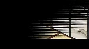 Self-Defense Dojo's Secret NTR Lesson Involving Slutty Instructions Episode 2