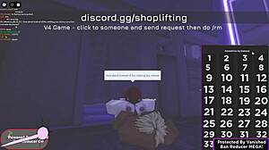 Redhead Slut Gets Dominated by Black Guy's Monster Cock