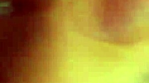 Young Twinks Evening Masturbation Leads To Cumshot!