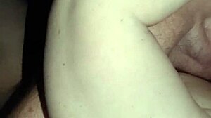 Milf wife slut with big tits gets fucked! 😘