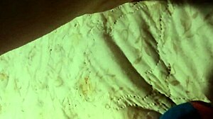 Watch the ex milf sucking it really good in this homemade video.