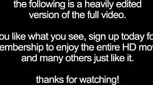 Intense Gay Sex At CEO's Office