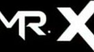 I prepare my pussy for good sex in Treasure of Nadia.