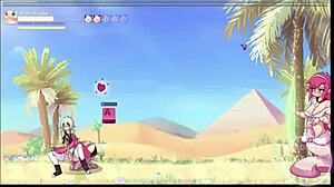 max the elf adventure