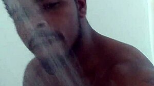 Hey, this nympho is back at it again!