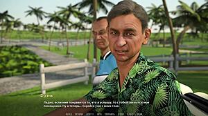 Become a Rock Star Gameplay Part 26