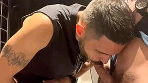 Us and the bathrooms in usa gay fetish