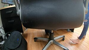 Britney madison casting main 3 hardcore interview brunette