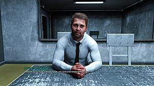 Cholera tak! Życie w Santa County robi się mokre i dzikie!