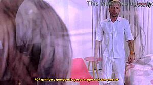 Cupluri fericite fut tare sărbătorind începutul lui 2024! 🎉