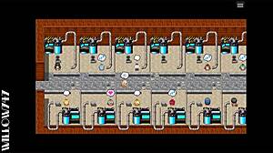 hrpg human farm rehabilitation 001