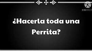 surprise for all my subscribers, enjoy the show