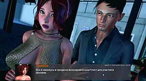 Complete Gameplay of Deviant Anomalies Part 34