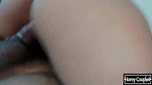 me dejo coger por el novio de mi mejor amiga quiero que me folle mas seguido