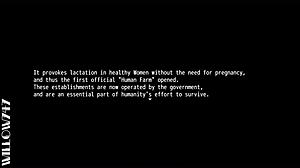 hrpg human farm rehabilitation 001