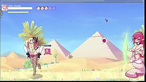 max the elf adventure