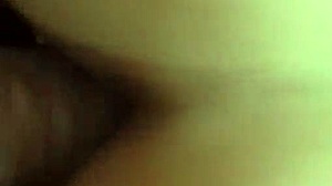 victoria devil takin’ it hard in rough anal action